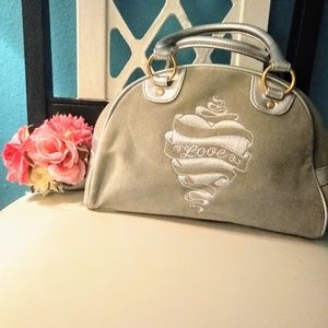 ❤️Victoria's Secret Bag